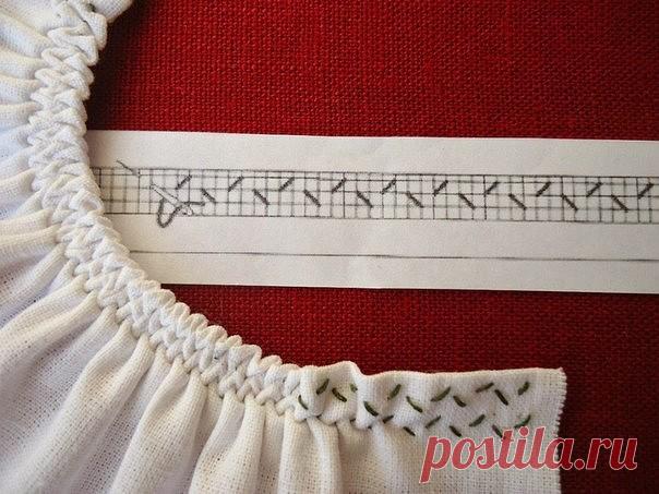 Одноклассники