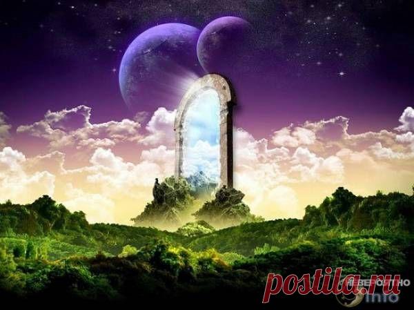 В Египте найдена машина времени - 13 Ноября 2015 - Наша Планета.Мир вокруг нас