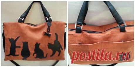 Школа шитья.(Моделируем и шьём)
Л Жоржевна)))