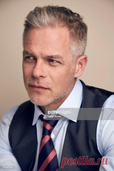 Мартин Камминс, 28 ноября, 1969