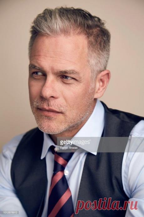 Мартин Камминс, 28 ноября, 1969