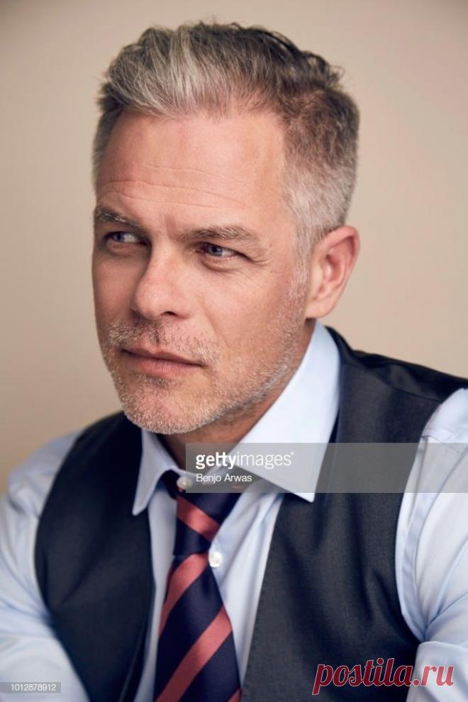 Мартин Камминс, 28 ноября, 1969