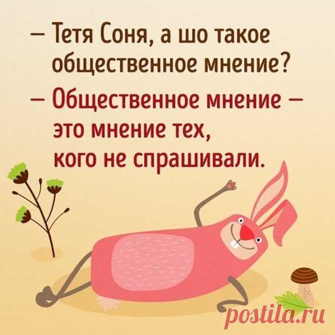 (2) Одноклассники