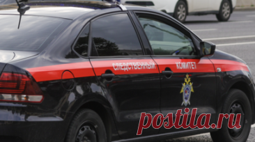 В Перми выясняют обстоятельства гибели 17-летней девушки, найденной в реке. В Перми устанавливают обстоятельства гибели 17-летней девушки, тело которой было обнаружено в русле реки Гайва. Читать далее