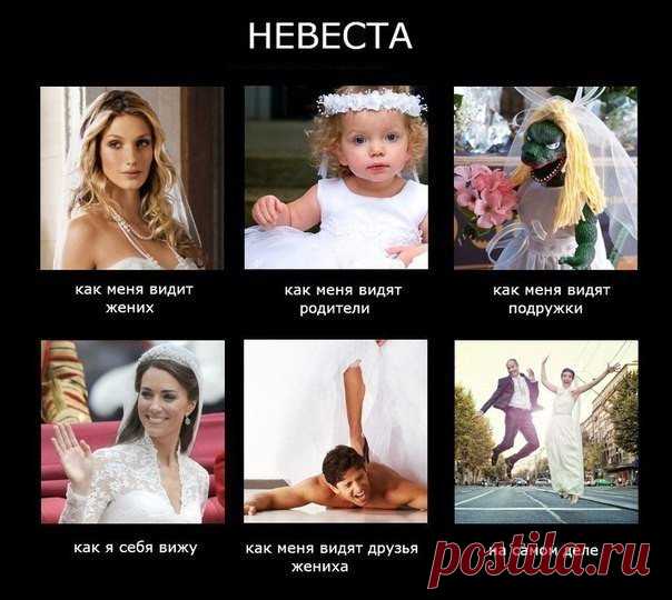 Ирина Биньковская