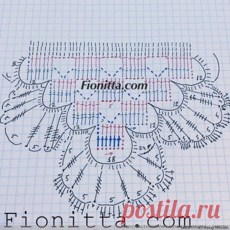 Рукодельный домик,рукоделие