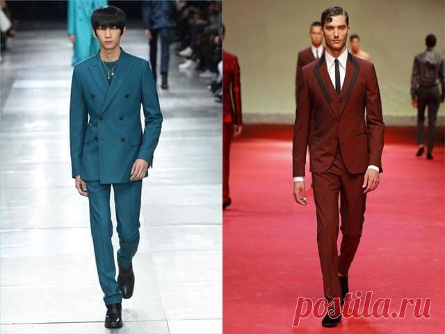 В чем встречать и какой цвет выбрать для Нового 2019 Года желтой Свиньи - Чаровница и проказница