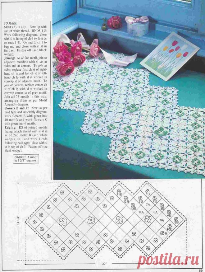 f4kiTn-UcTEy5yBNi7GHq2BwV40t3wT6eB5waSa9mdgqi9qq_Xs5De7HEPSz7c6aq_J6bpmRyOJonT3VoXnDag== (906×1200)