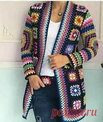 Комментарии к теме