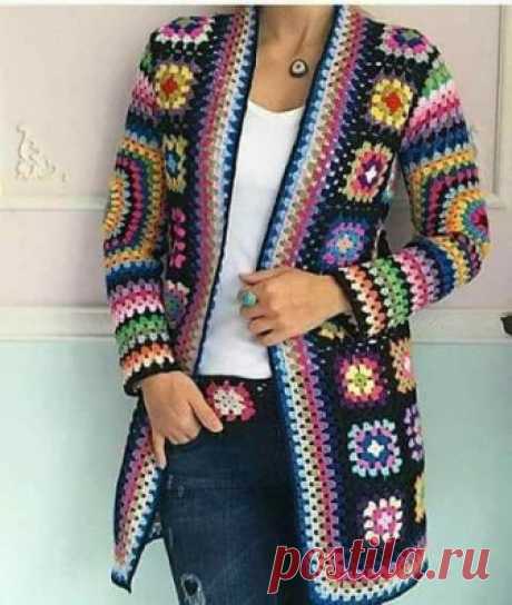 Комментарии к теме