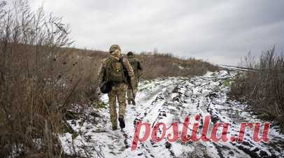 Солдат ВСУ Сиротюк: Украину ждёт самый страшный год конфликта. Младший сержант 5-й отдельной штурмовой бригады украинских вооружённых сил Юрий Сиротюк признал, что 2024 год станет самым страшным для Украины. Читать далее