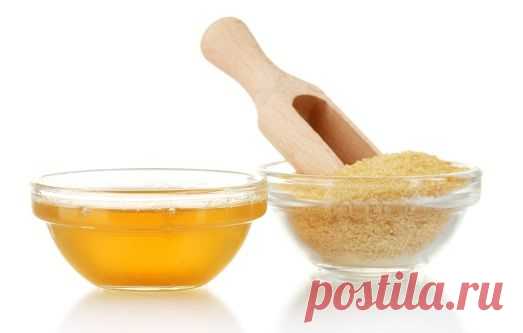 Вкусные рецепты