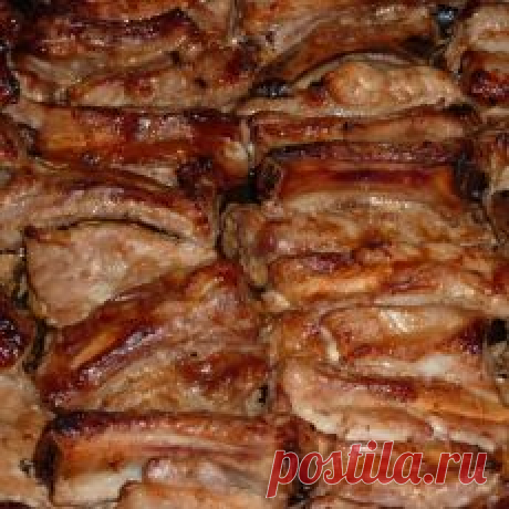 мясное | Рецепты простой и вкусной еды на Постиле | Постила