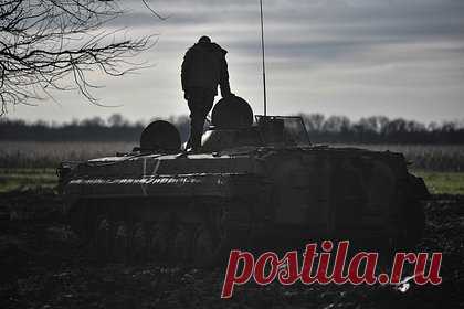 Турецкие добровольцы примут участие в СВО. Турецкие добровольцы прибыли в Запорожскую область и проходят боевую подготовку в батальоне имени Судоплатова, чтобы принять участие в специальной военной операции (СВО).