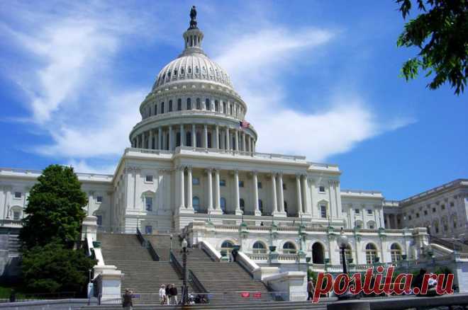 Законодатели США запросили точную сумму расходов Вашингтона на Украину. Ответ должен предоставить помощник американского лидера по национальной безопасности Джейк Салливан.