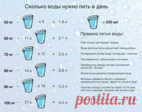 сколько весит порция гречки для похудения: 8 тыс изображений найдено в Яндекс.Картинках