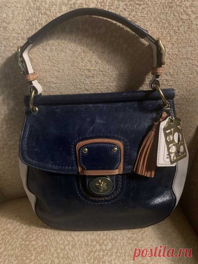 COACH LEGACY WILLIS Luxury Leather Satchel Crossbody 70th Anniversary Bag #19031 | eBay