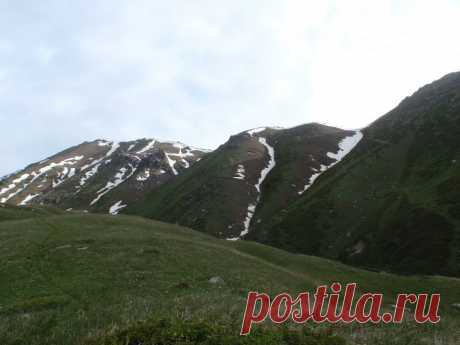 Panoramio - Untitled photo