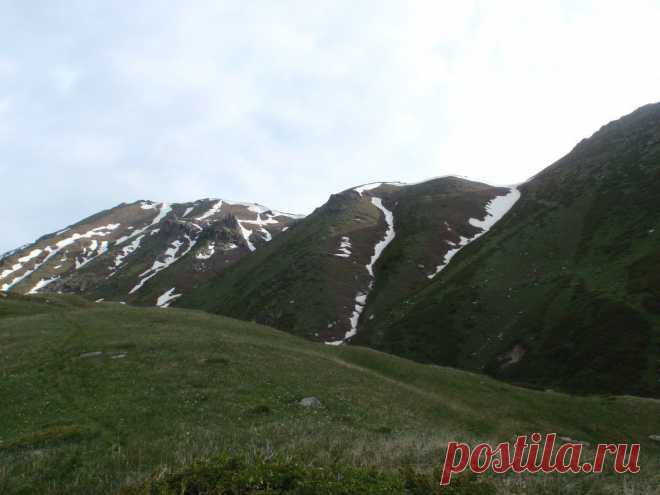 Panoramio - Untitled photo