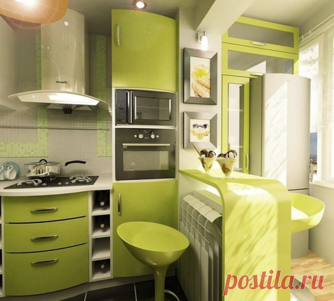 Мой Мир@Mail.Ru