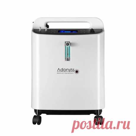 Заказать Adonyss OxiPulse 2.0 с быстрой доставкой ☑ 100% оригинал ☑ Гарантия и возврат ☑ Сервисное обслуживание ☑ Покупка в рассрочку ☑ Бесплатное индивидуальное обучение работе на аппарате ☑ Шоурум в…