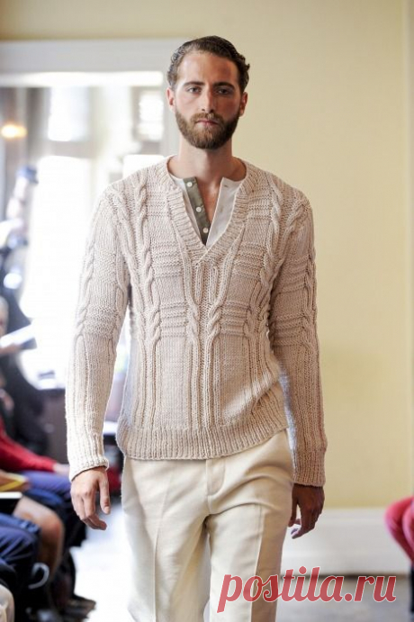 Знайдено на веб-сайті photos.fashiongroup.us.com