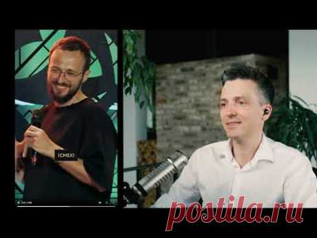 Разбор Рилс и сториз - выявляем триггеры, как продают блогеры Гребенюк Аяз Тимочко и другие