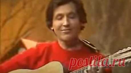 Как красиво💖 Аж до мурашек...😍 Спасибо за искренность и душевность!
