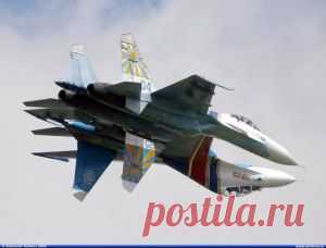 История и правила нанесения боевой раскраски