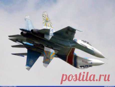История и правила нанесения боевой раскраски