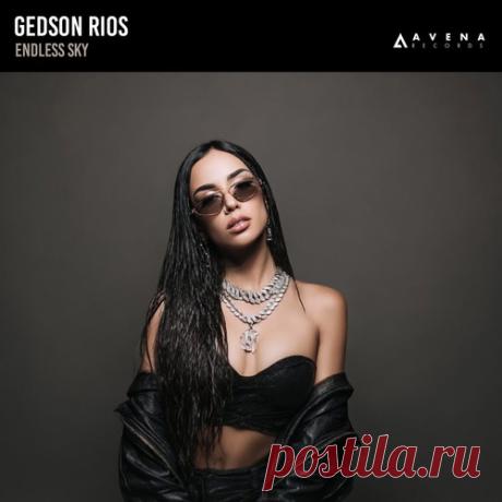 Gedson Rios - Endless Sky Label Avena Records Styles Trance Date 2026-06-05 Catalog # AVENA111 Length 6:24 Tracks 1 — download MP3 & FLAC 320kbps. Fresh releases on Musicvibez