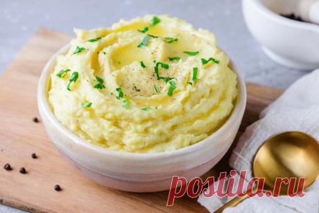 Так нужно или нет добавлять яйцо в картофельное пюре?
Статья, как многие могут подумать, «из воздуха». Но мне кажется (чуйка, наверное), что у многих читателей она вызовет интерес 🙂 Статья, как многие могут подумать, «из воздуха». Но мне кажется (чуйка, наверное), что у многих читателей она вызовет интерес 🙂 Картофельное пюре – любимый гарнир миллионов российских семей. И вкусно, и недорого, и делать легко. […]
Читай пост далее на сайте. Жми ⏫ссылку выше