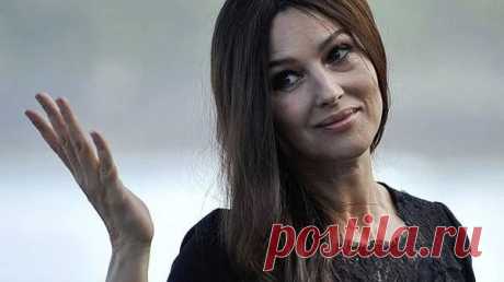 Признаки старения, выдающие возраст