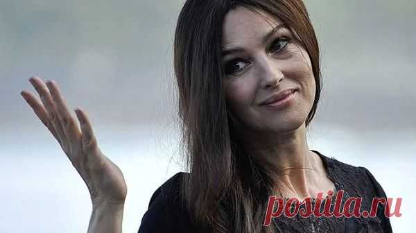 Признаки старения, выдающие возраст