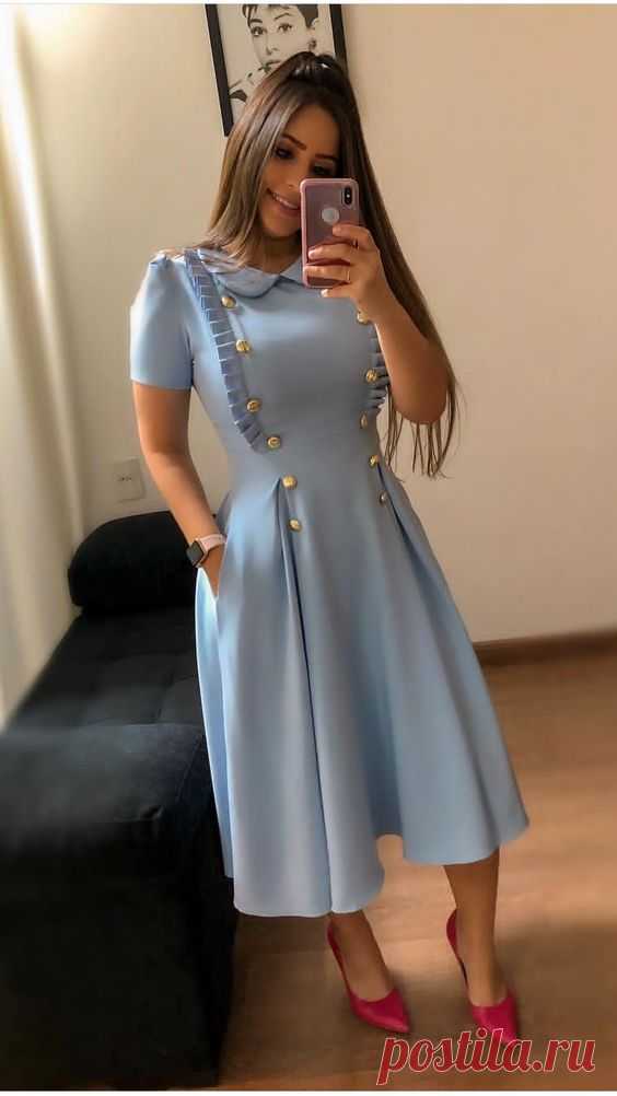 (3) Pinterest