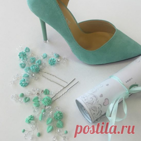 Kookla 89024859612 (@kookla_sv_salon) • Фото и видео в Instagram