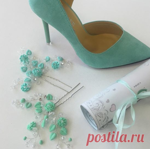 Kookla 89024859612 (@kookla_sv_salon) • Фото и видео в Instagram