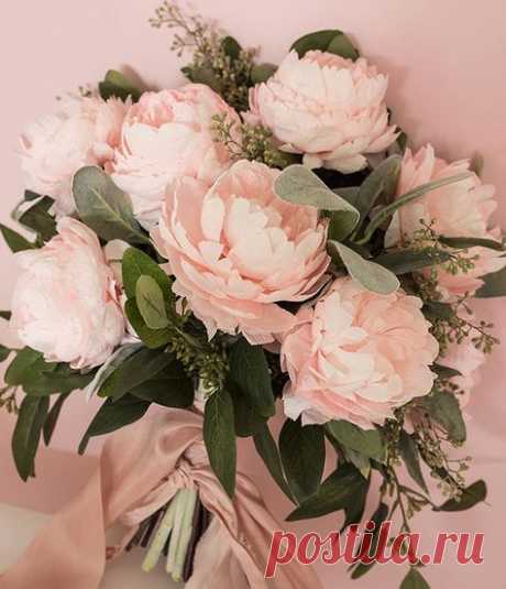 (149) Pinterest