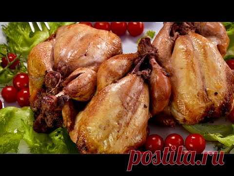 Самые вкусные цыплята в тандыре! Секреты из Азербайджана, Ленкорани от Сталика Ханкишиева, РенТВ!