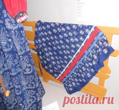 Светлана Гайнутдинова