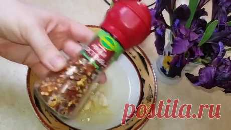 Сочное вкусное мясное ассорти