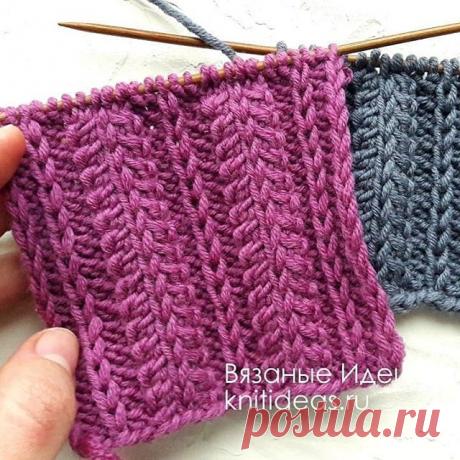 No photo description available.