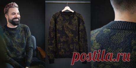 Active_Duty.jpg (1024×512)