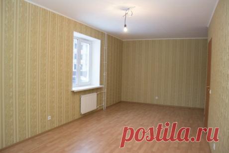 Отделка | 28 фотографий