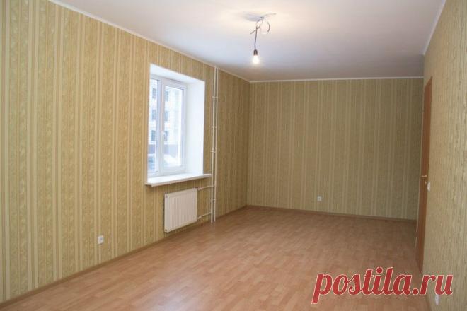 Отделка | 28 фотографий