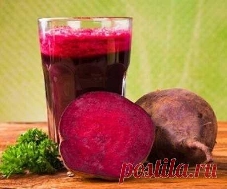 Суперочищающий кисель из 3 простых ингредиентов! - health info