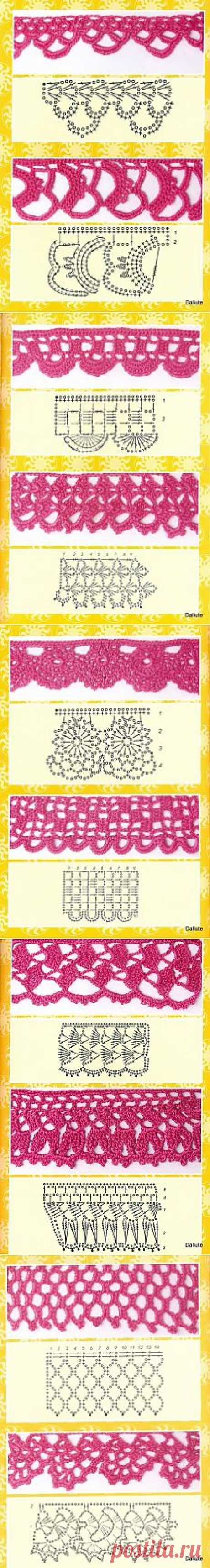 Pacios 2008-09.