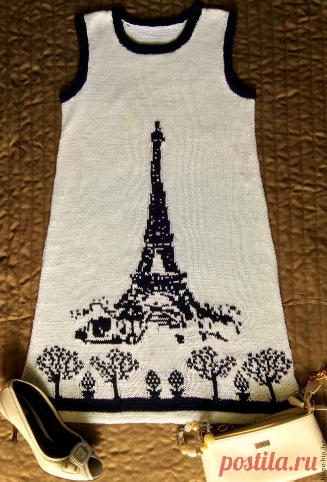 Купить Платья 