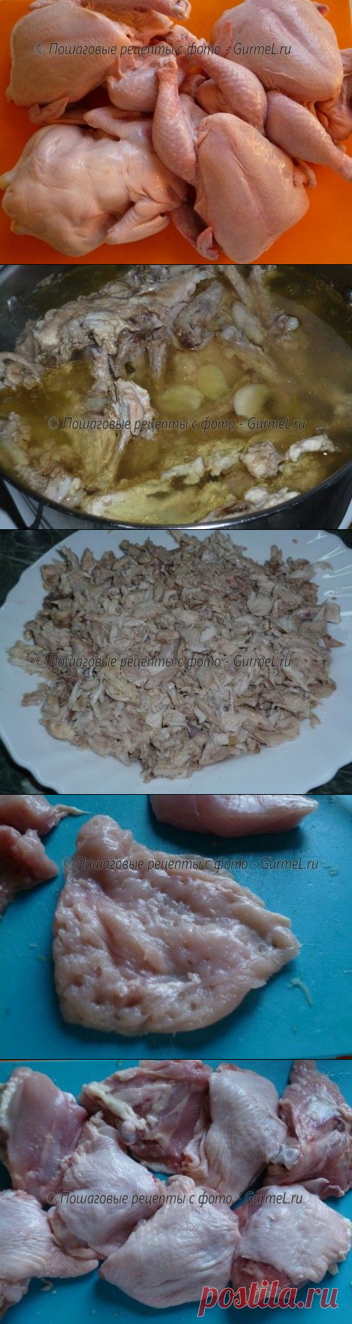 Лайфхак 
