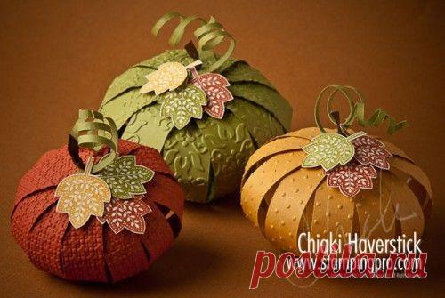 Фотографии на стене сообщества | 32 815 фотографий | ВКонтакте